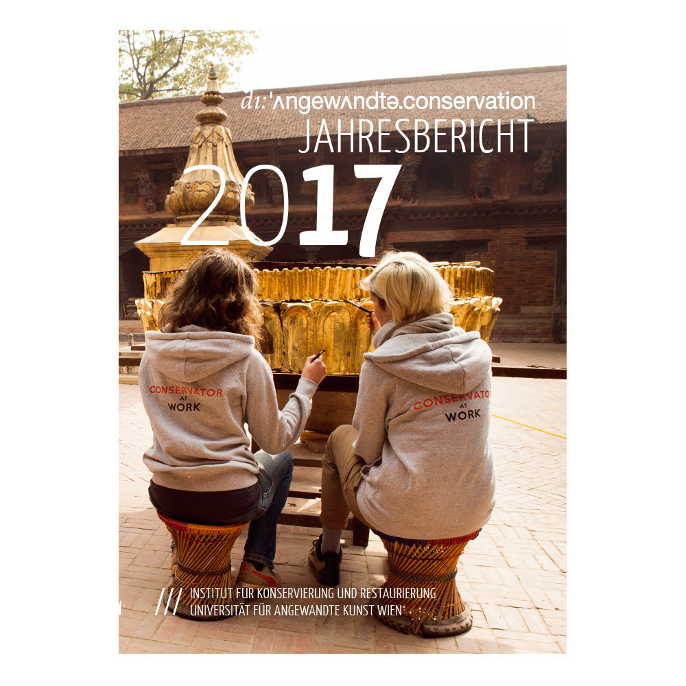 Jahresbericht-2017