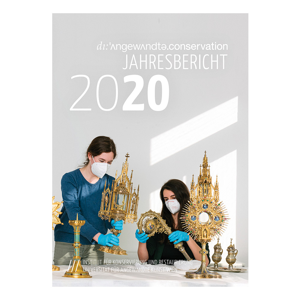 Jahresbericht-2020