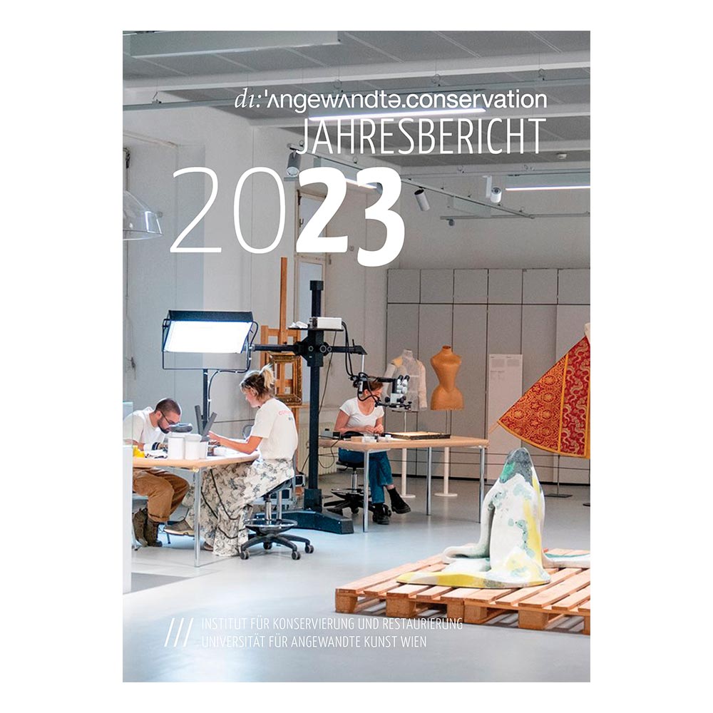 Jahresbericht-2023