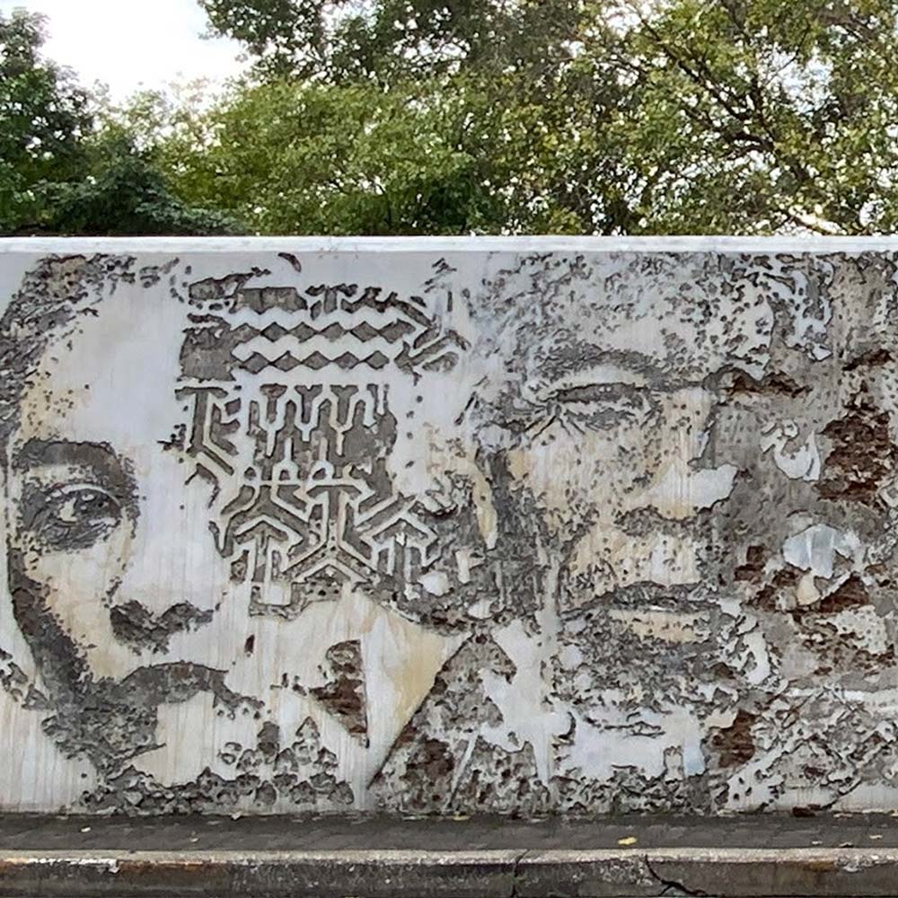 Photo of the Object