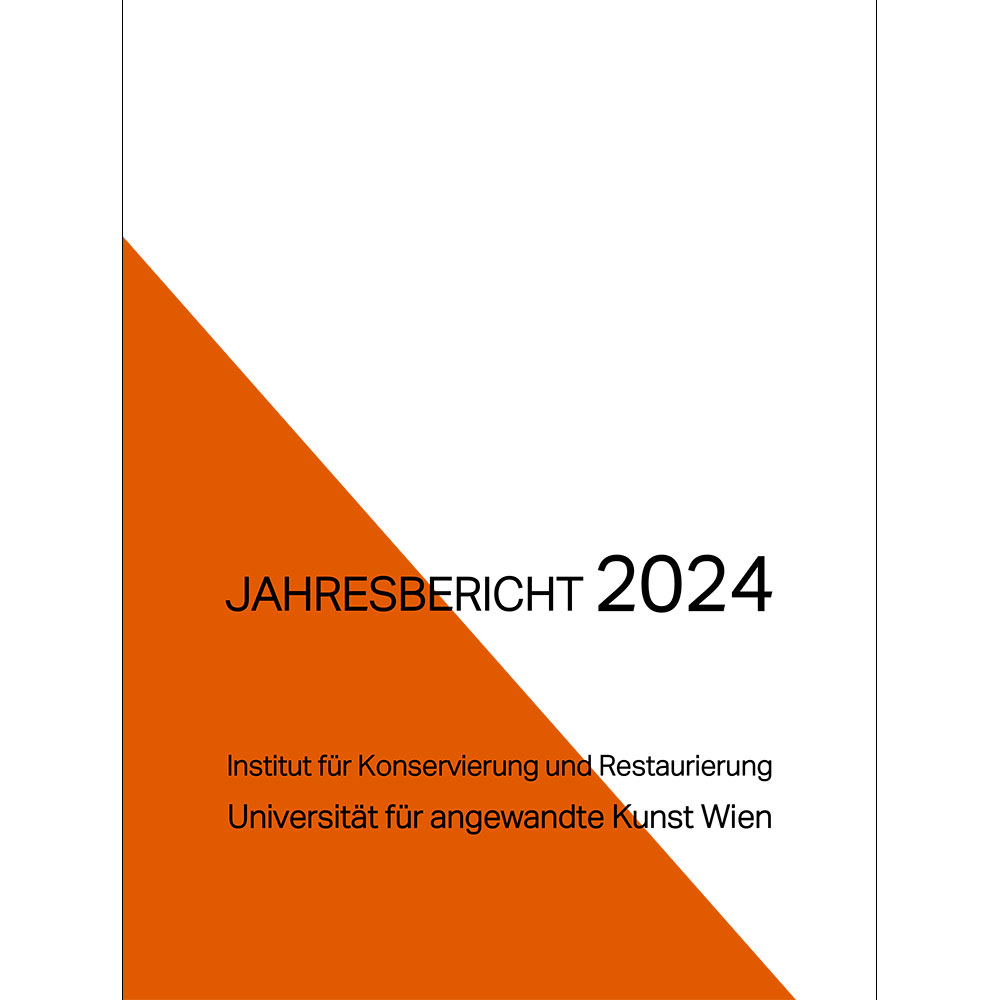 Jahresbericht-2024